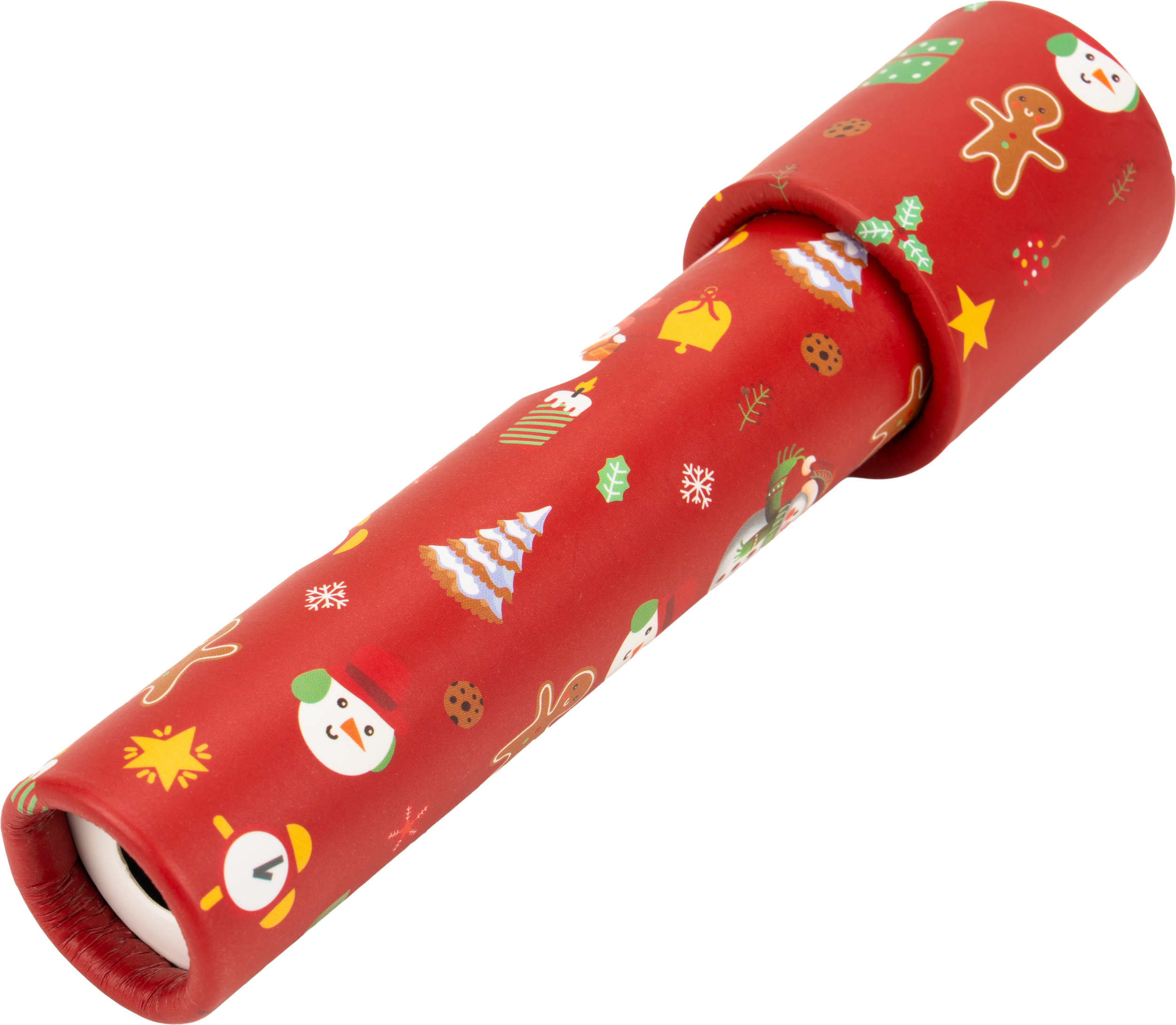 kalejdoskop-swiateczny-north-pole-5273mc-2