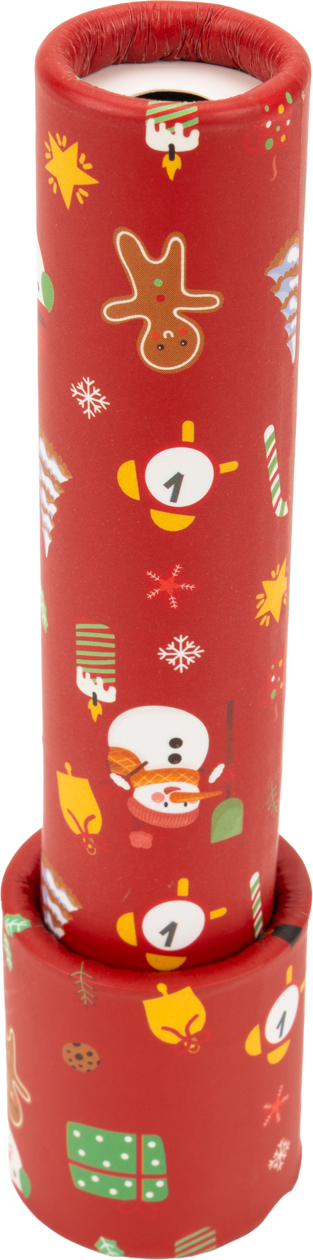 kalejdoskop-swiateczny-north-pole-5273mc-3