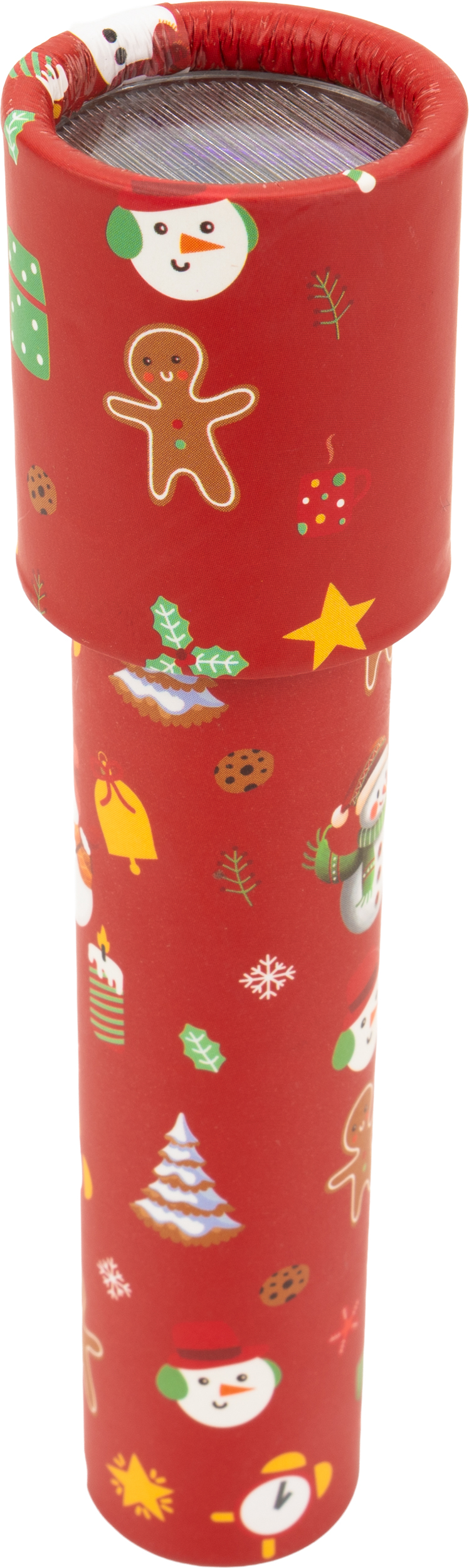 kalejdoskop-swiateczny-north-pole-5273mc-4