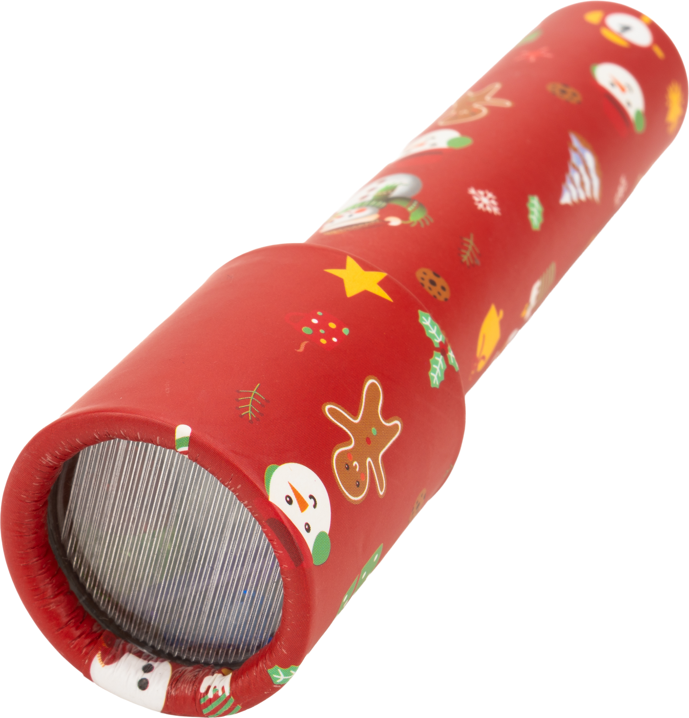 kalejdoskop-swiateczny-north-pole-5273mc-5