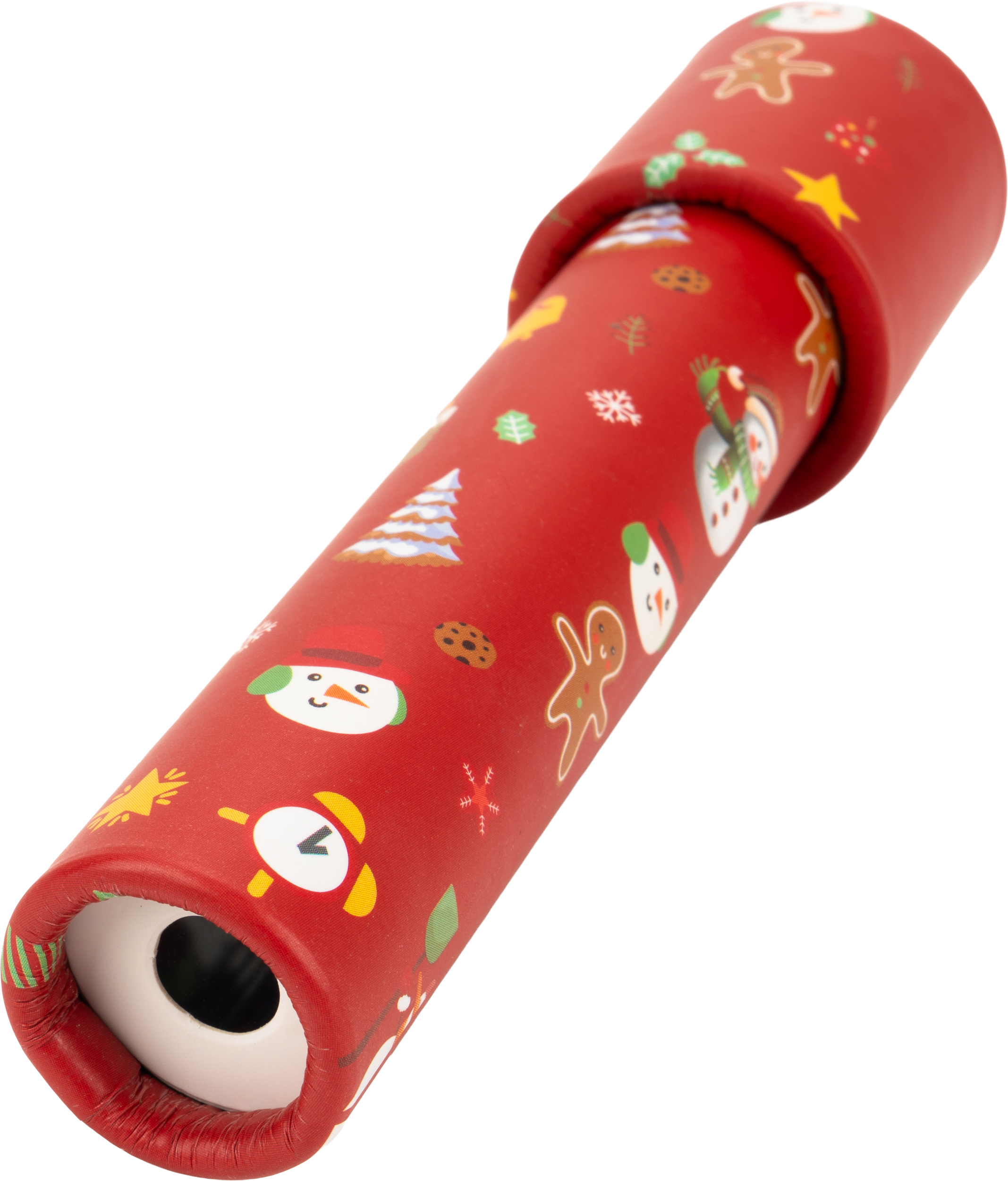 kalejdoskop-swiateczny-north-pole-5273mc-6
