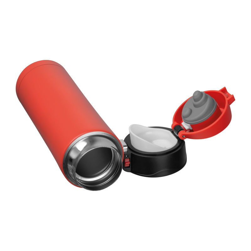 kubek-termiczny-bucharest-500-ml-372905-2