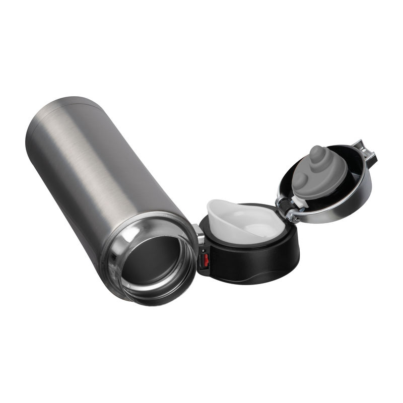 kubek-termiczny-bucharest-500-ml-372907-2