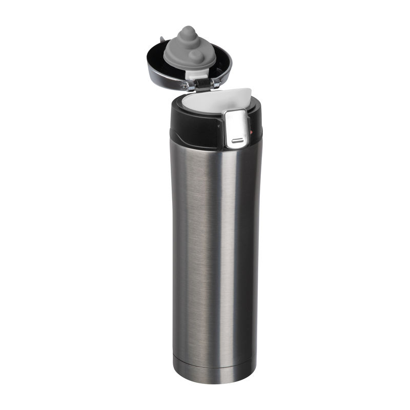kubek-termiczny-bucharest-500-ml-372907-3