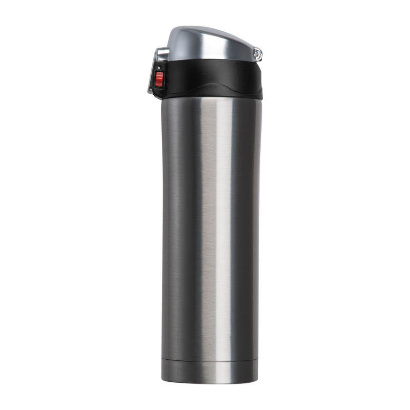 kubek-termiczny-bucharest-500-ml-372907-4