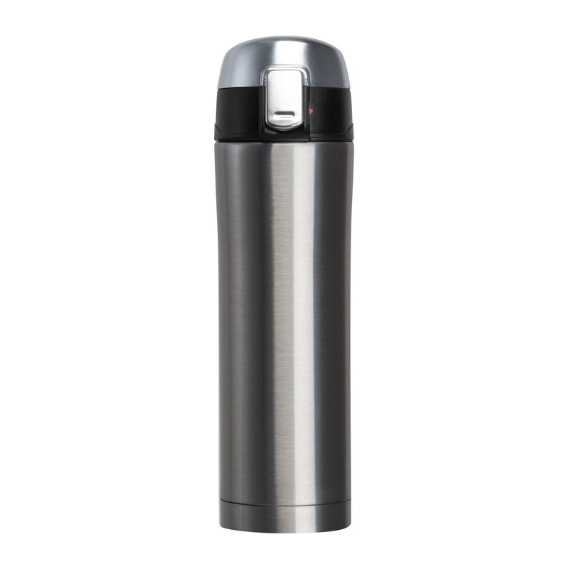 kubek-termiczny-bucharest-500-ml-372907-5