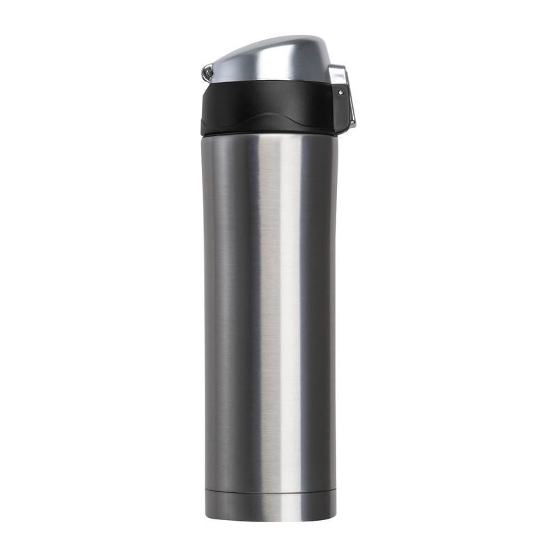 kubek-termiczny-bucharest-500-ml-372907-6