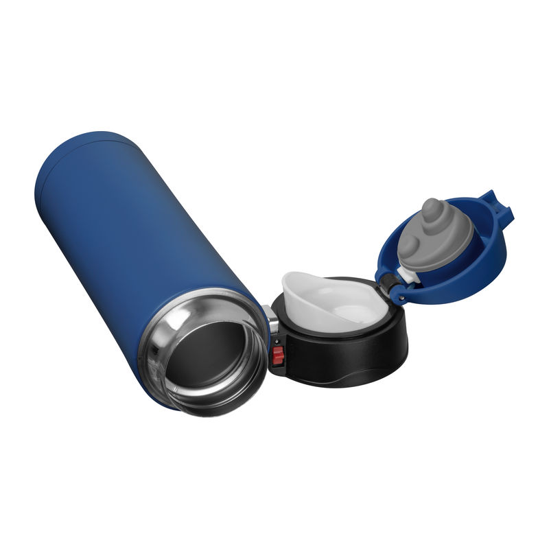 kubek-termiczny-bucharest-500-ml-372944-2