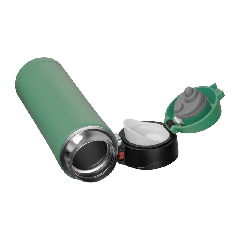 kubek-termiczny-bucharest-500-ml-372999-2