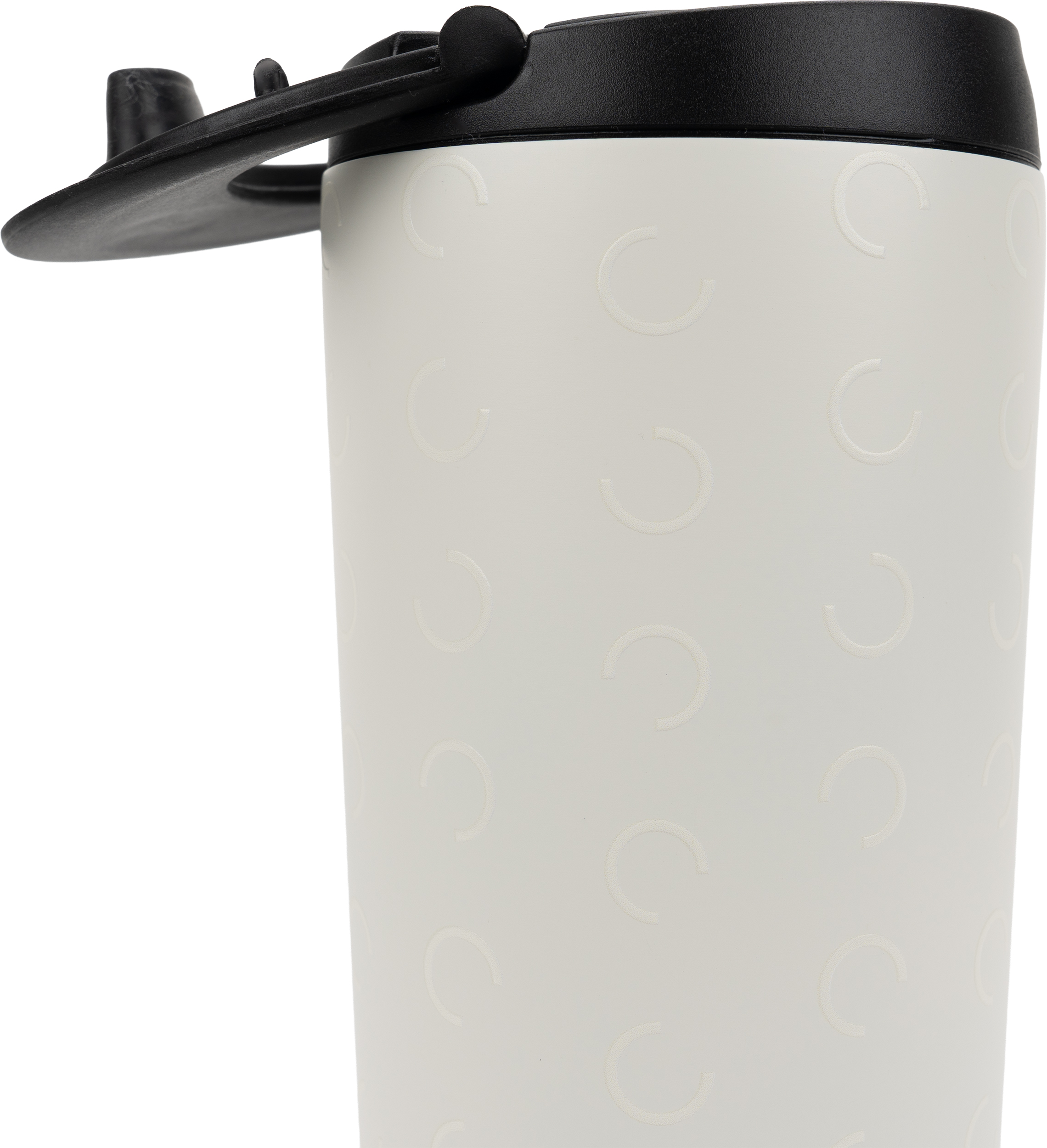 kubek-termiczny-ponta-grossa-molu-450-ml-481306-6