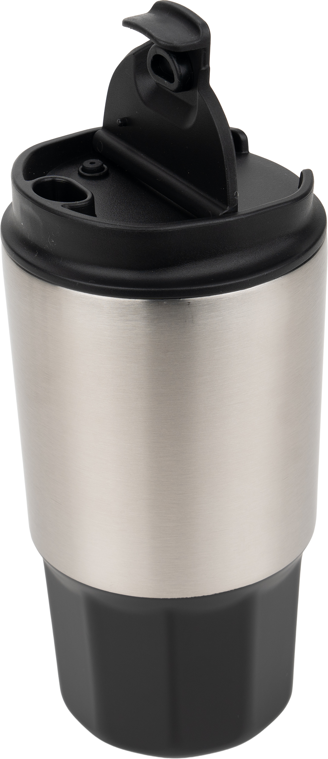 kubek-termiczny-saint-jerome-molu-500-ml-483103-2