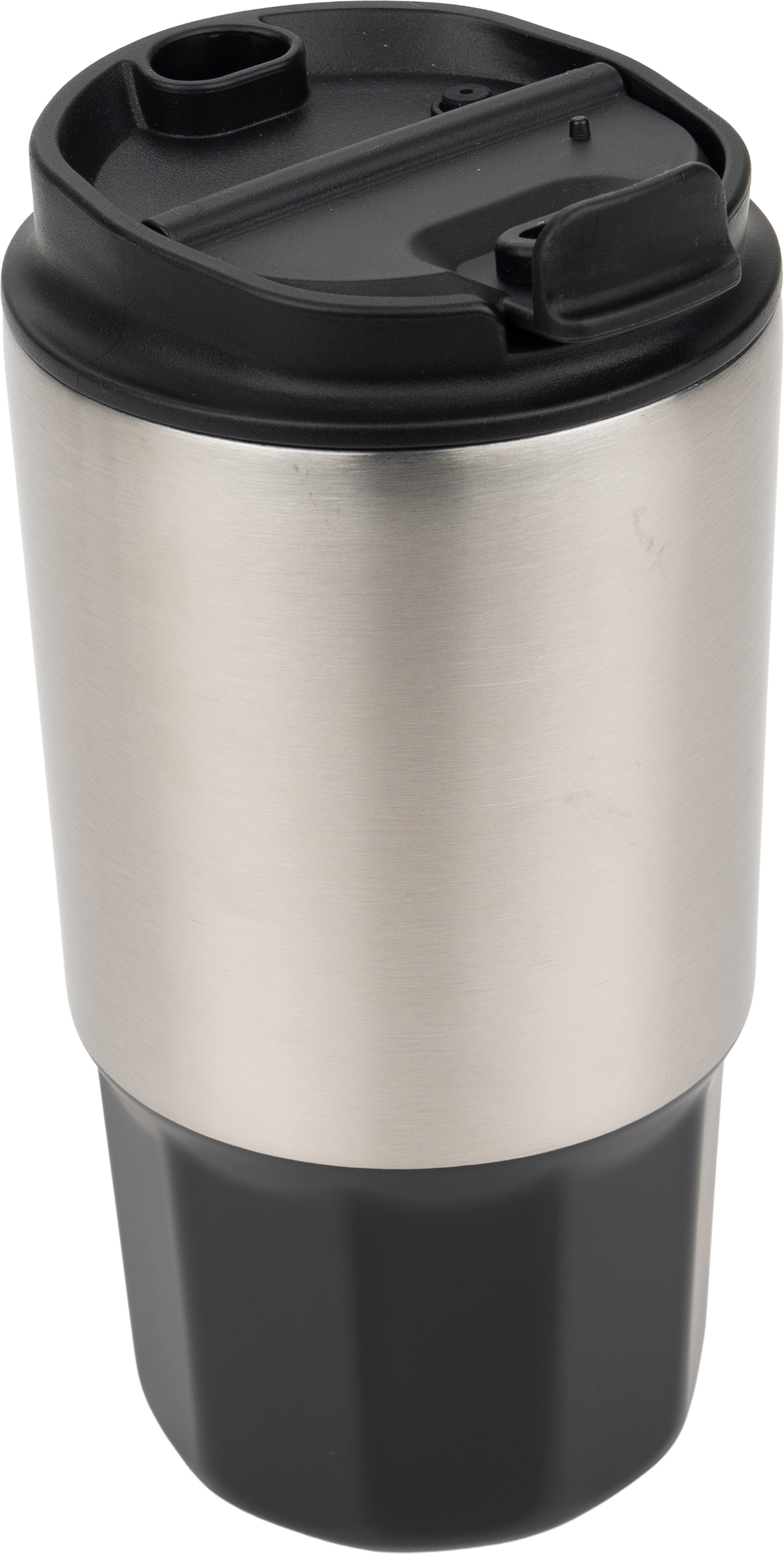kubek-termiczny-saint-jerome-molu-500-ml-483103-3