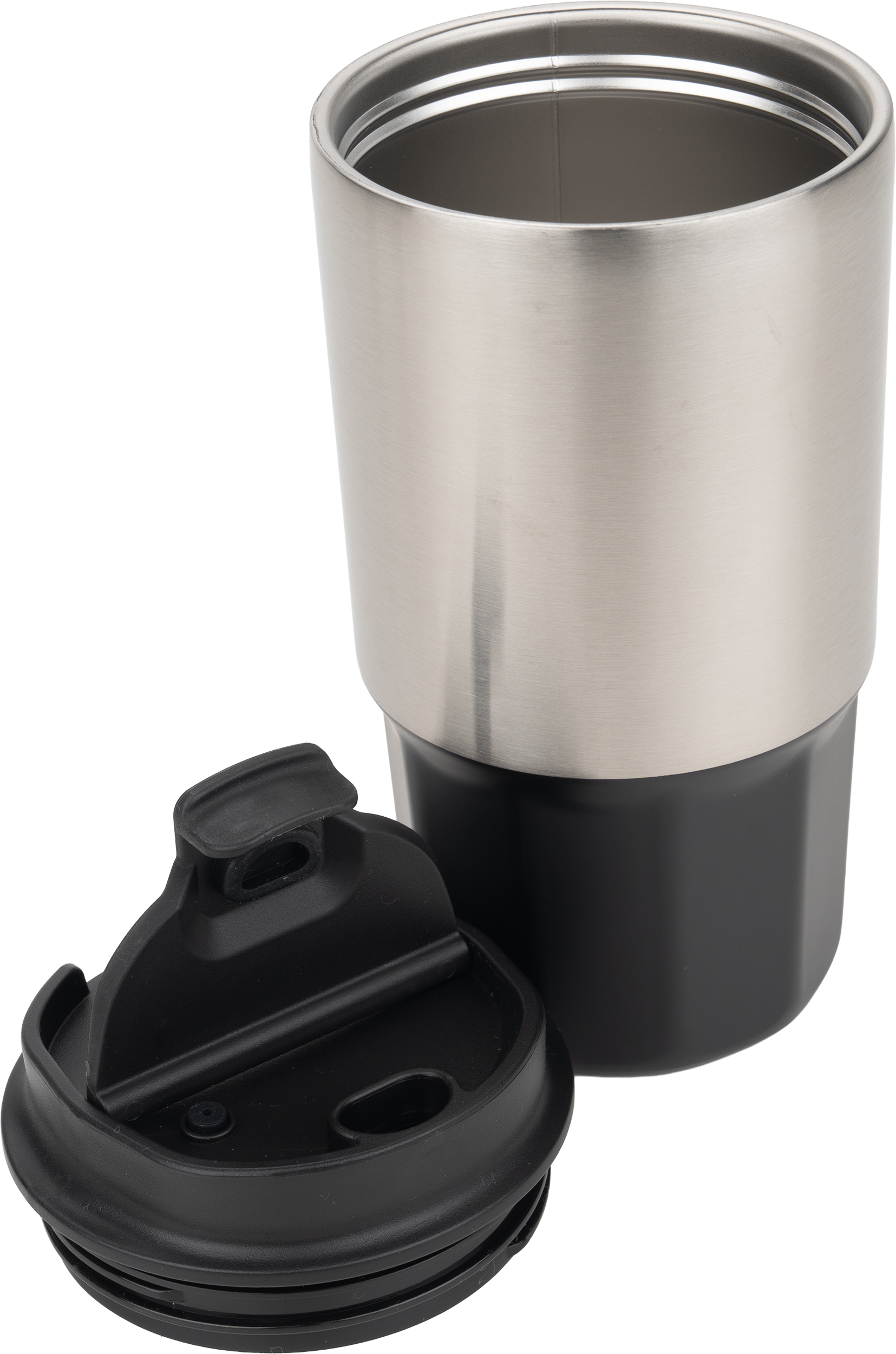 kubek-termiczny-saint-jerome-molu-500-ml-483103-4