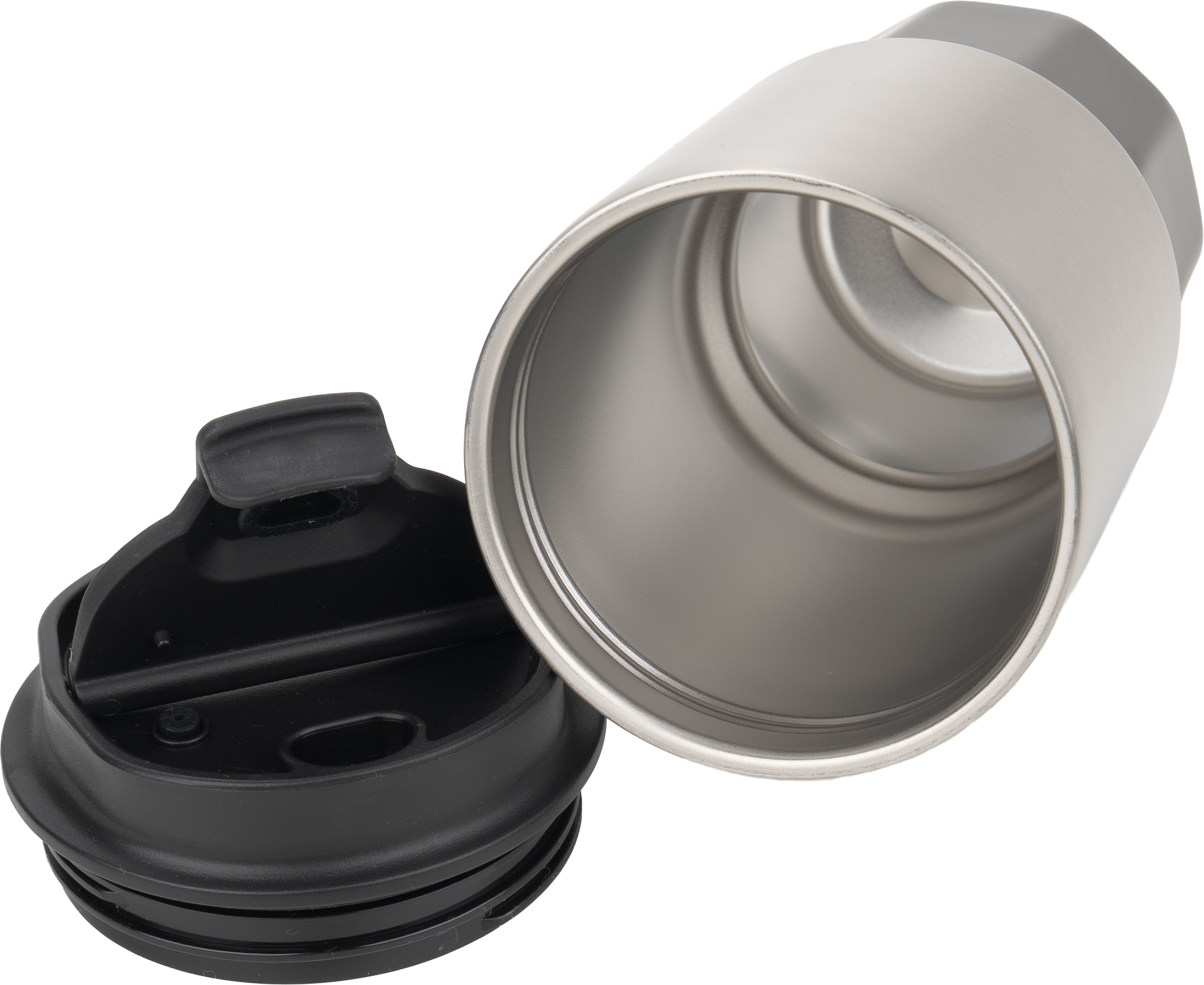 kubek-termiczny-saint-jerome-molu-500-ml-483103-5