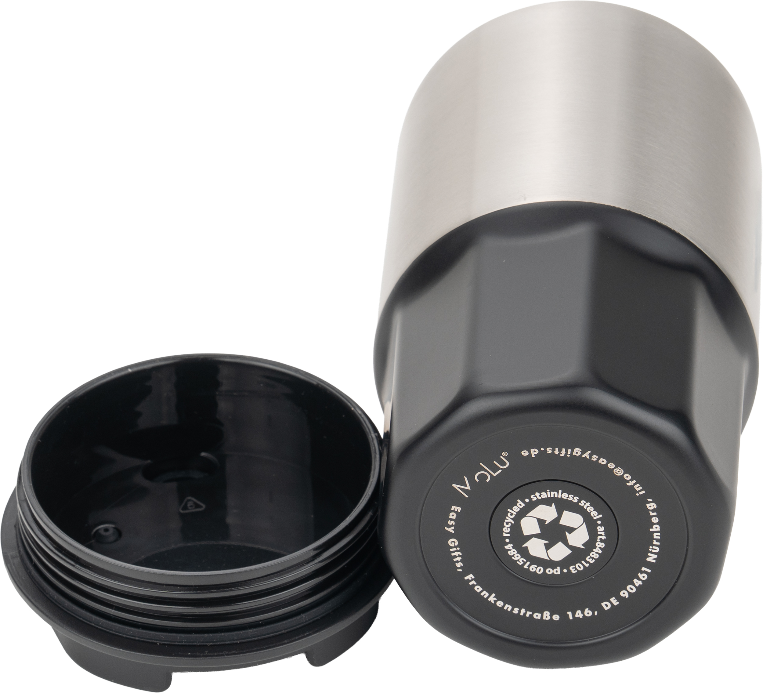 kubek-termiczny-saint-jerome-molu-500-ml-483103-6