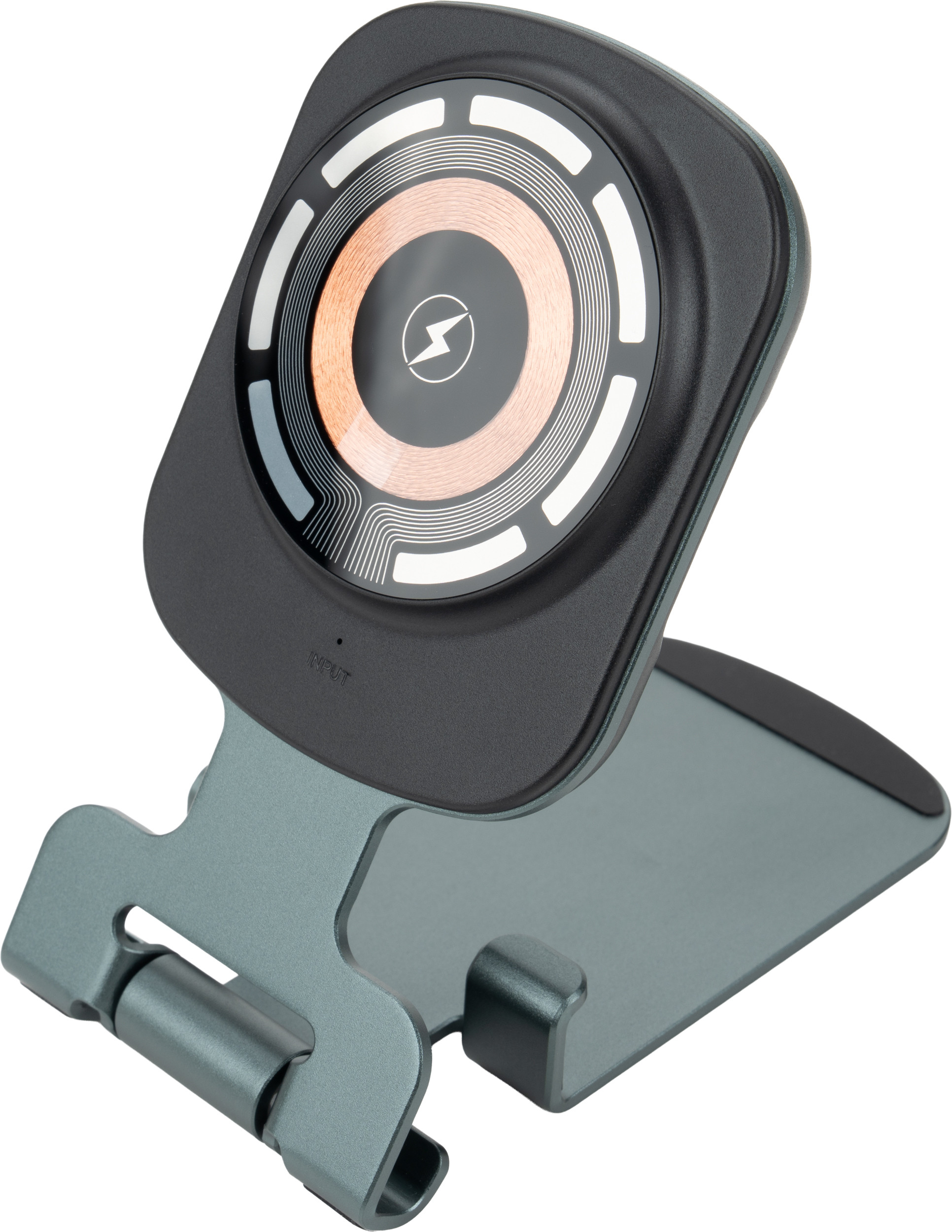 ladowarka-indukcyjna-z-uchwytem-do-telefonu-eg061977