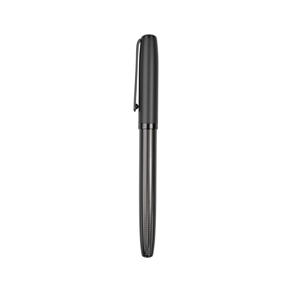 pioro-kulkowe-metalowe-corinne-pierre-cardin-b0303800ip303-2