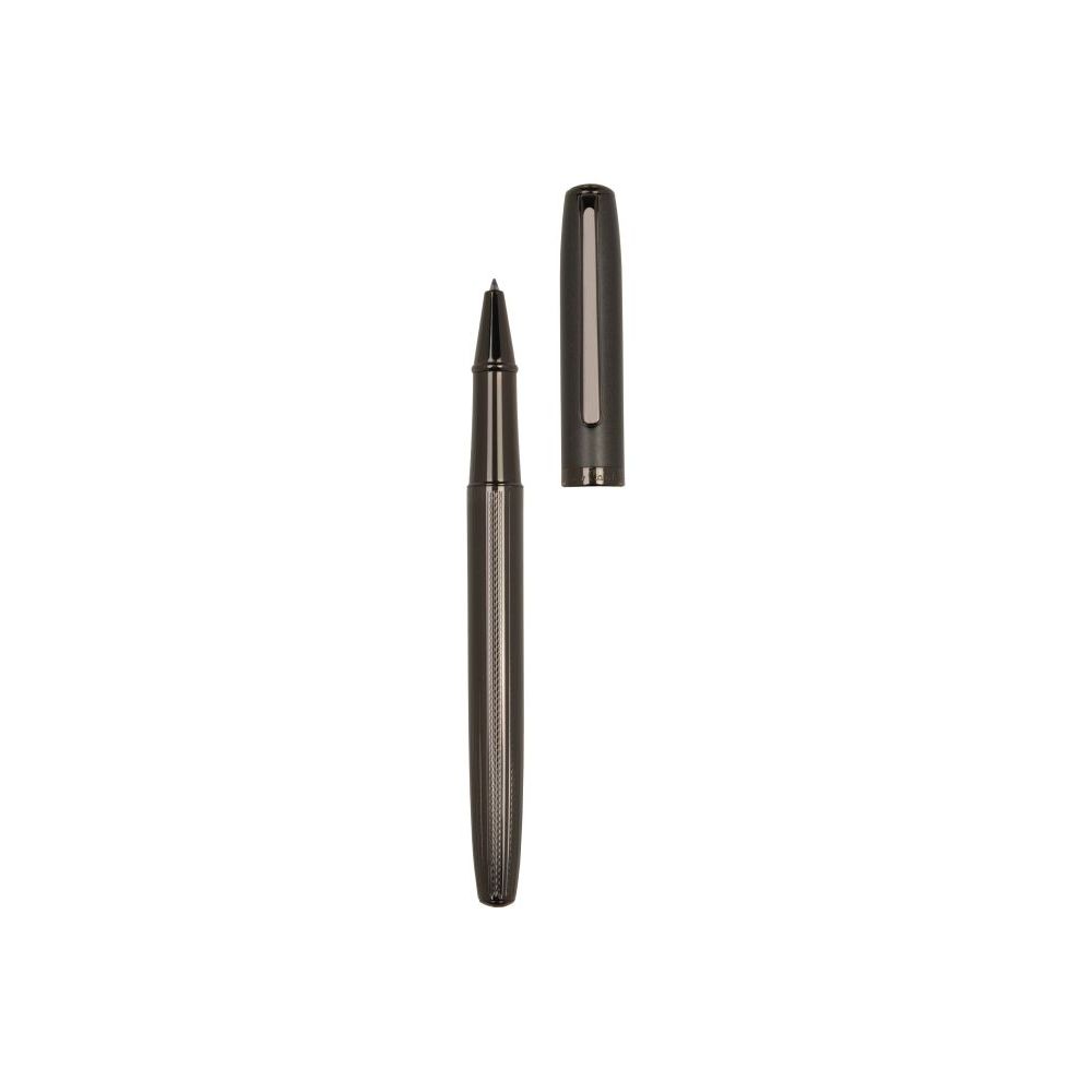 pioro-kulkowe-metalowe-corinne-pierre-cardin-b0303800ip303-3