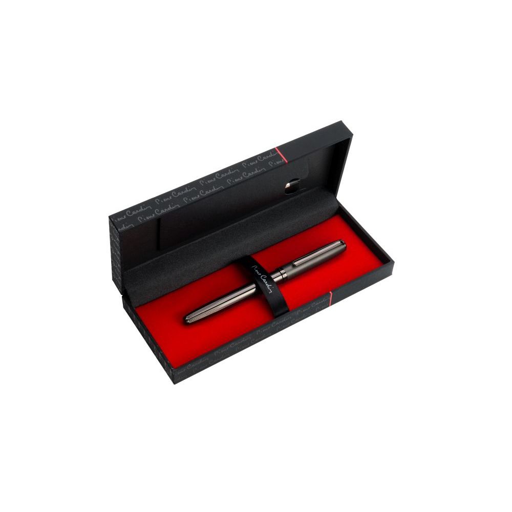 pioro-kulkowe-metalowe-corinne-pierre-cardin-b0303800ip303-4