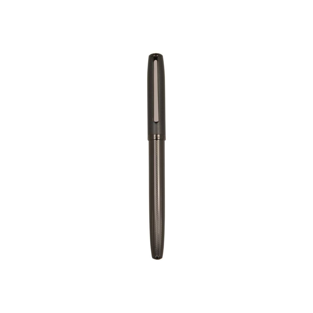 pioro-kulkowe-metalowe-corinne-pierre-cardin-b0303800ip303