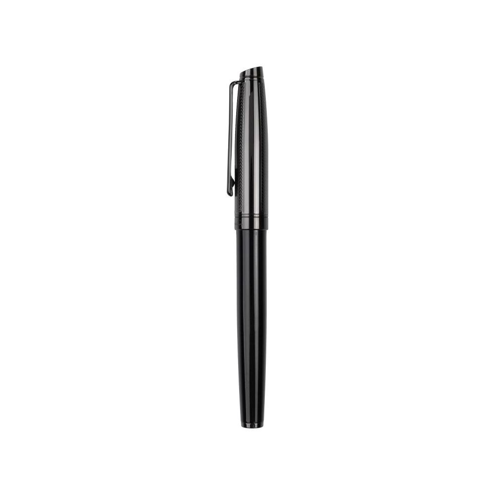 pioro-kulkowe-metalowe-odette-pierre-cardin-b0303900ip303-3