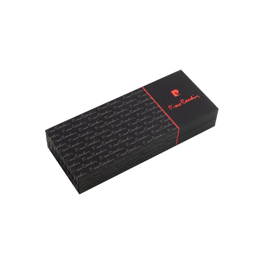 pioro-wieczne-metalowe-odette-pierre-cardin-b0200400ip303-4