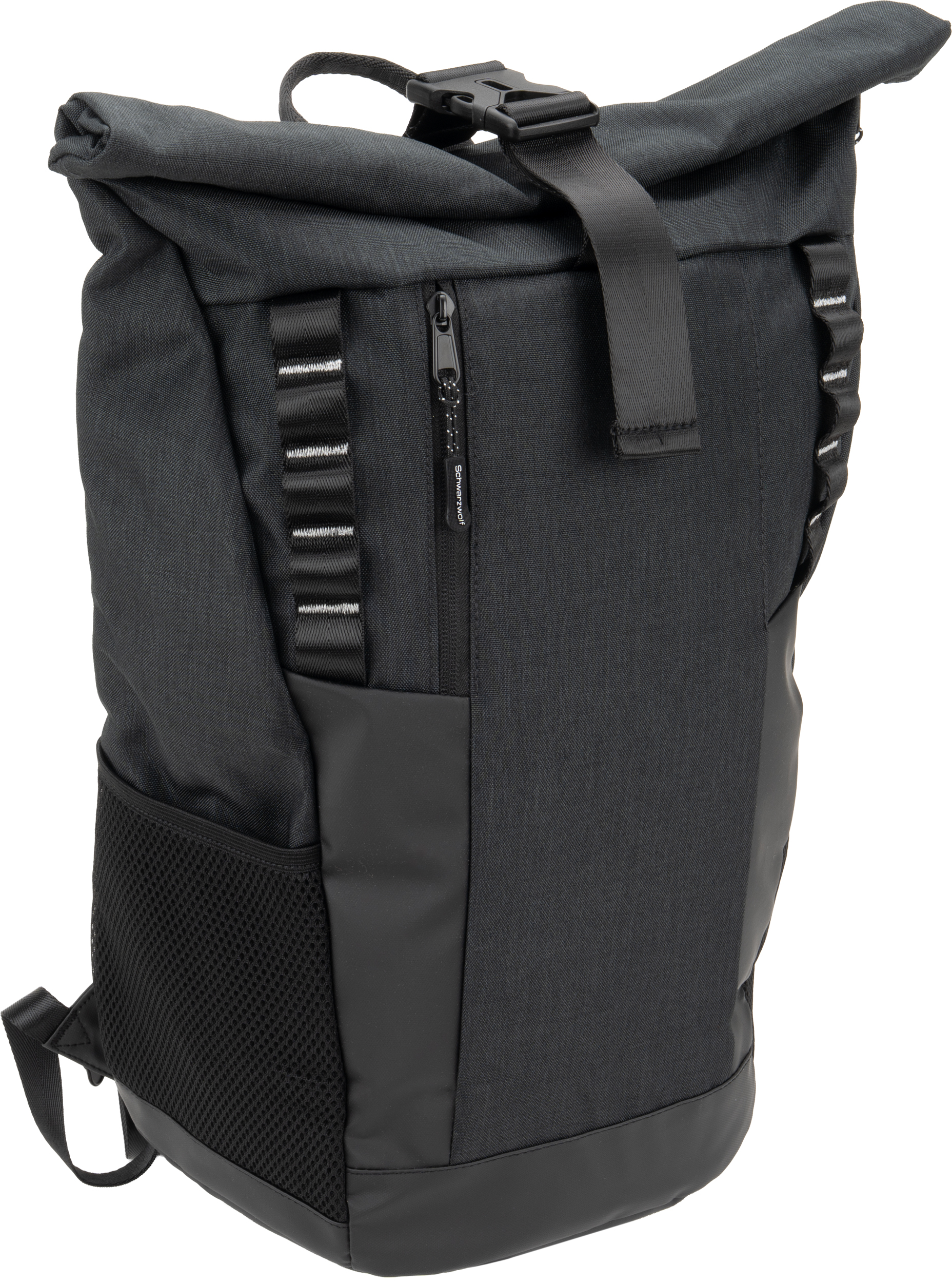 plecak-elbert-schwarzwolf-f3524000aj307-2