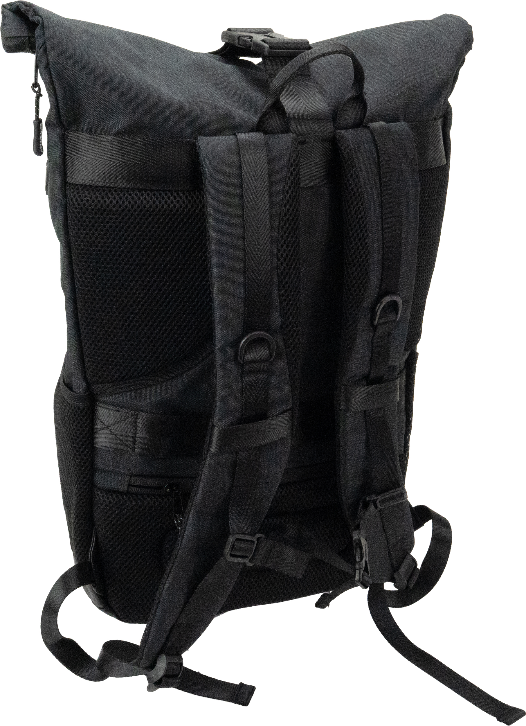 plecak-elbert-schwarzwolf-f3524000aj307-3