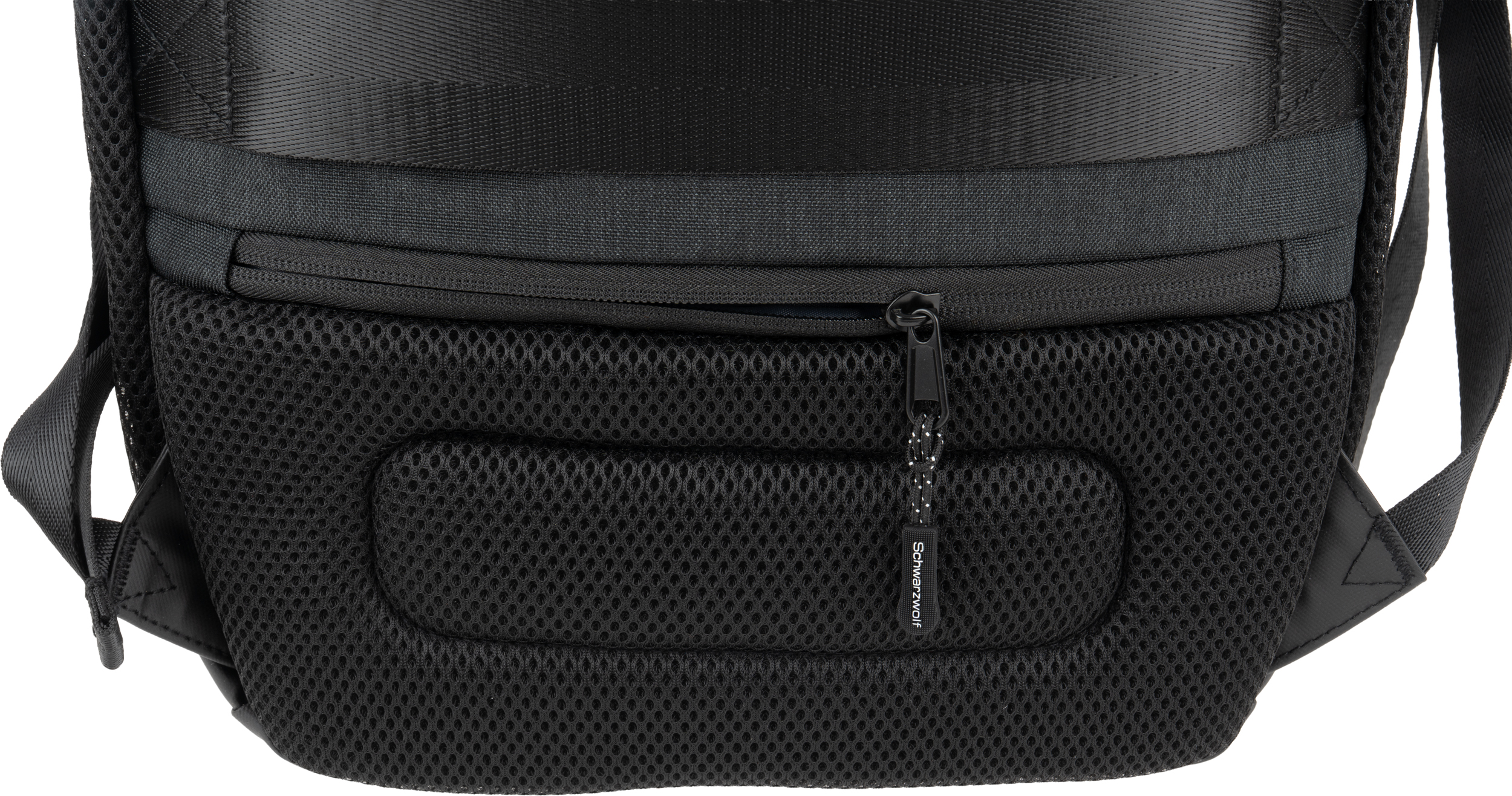 plecak-elbert-schwarzwolf-f3524000aj307-4