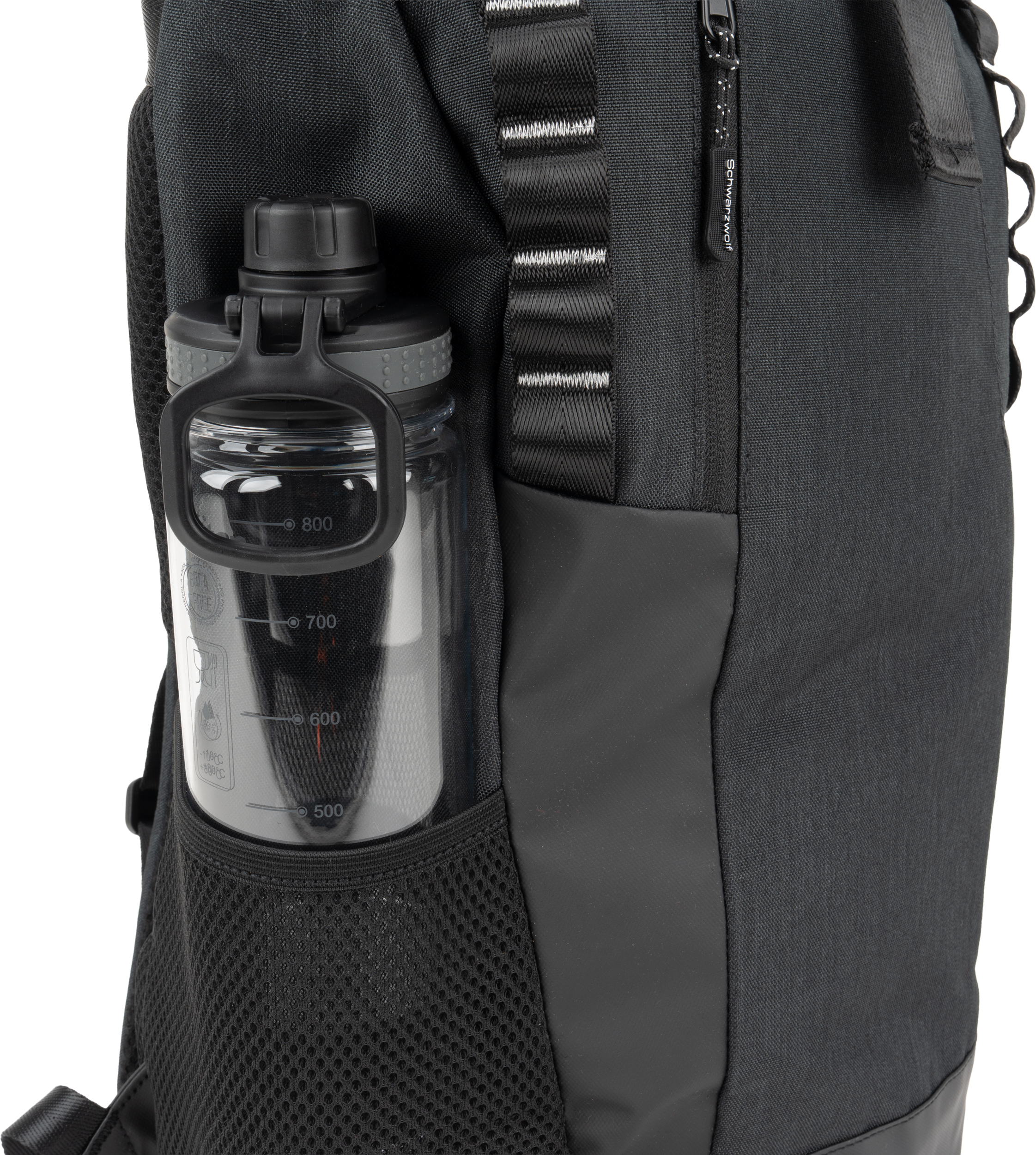 plecak-elbert-schwarzwolf-f3524000aj307-5