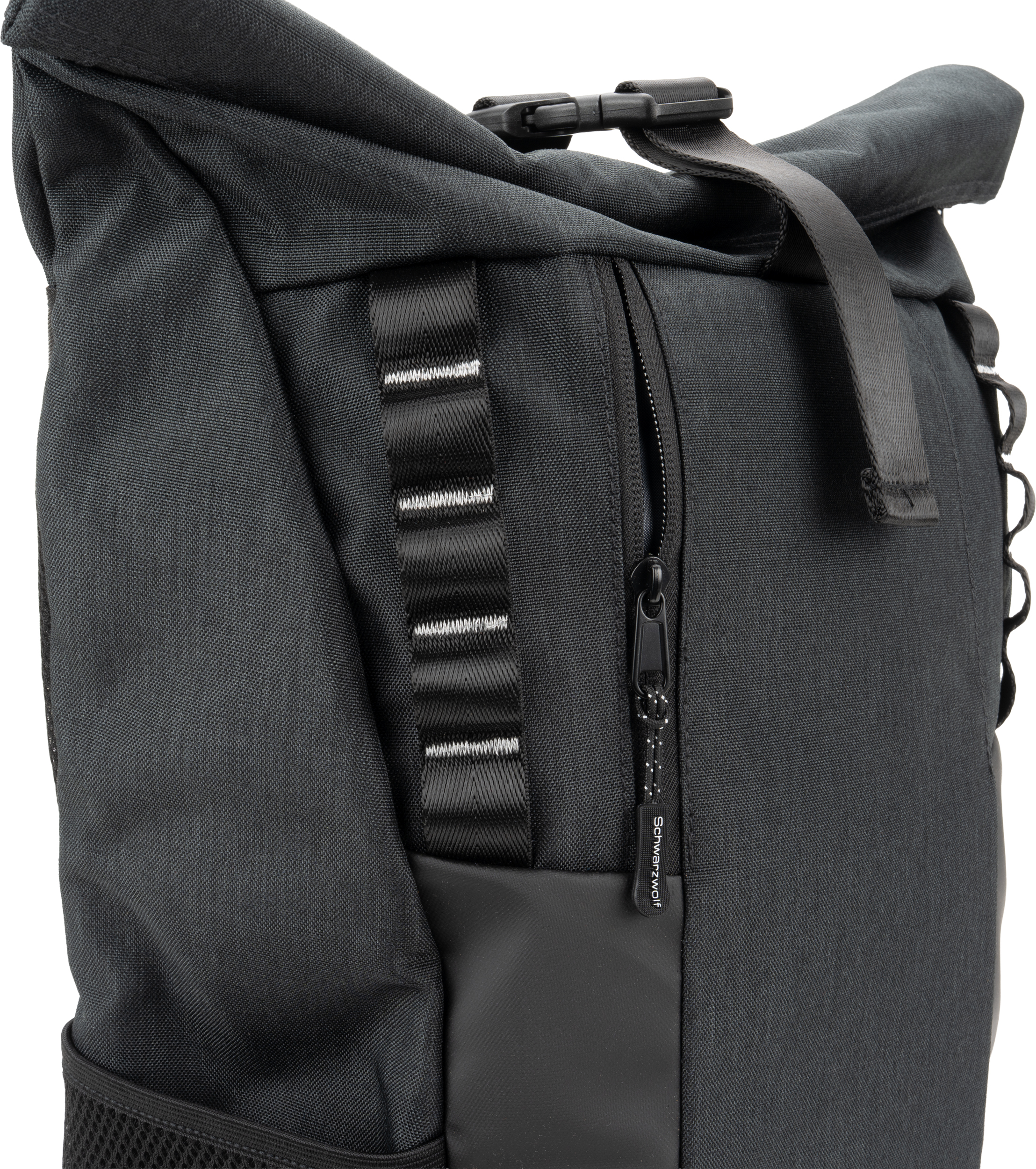 plecak-elbert-schwarzwolf-f3524000aj307-6