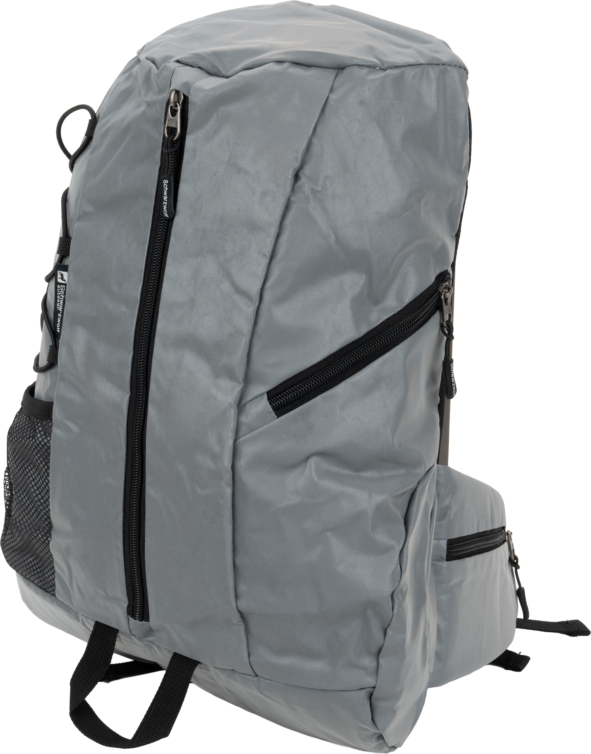 plecak-odblaskowy-yukon-schwarzwolf-f3510000aj307-2