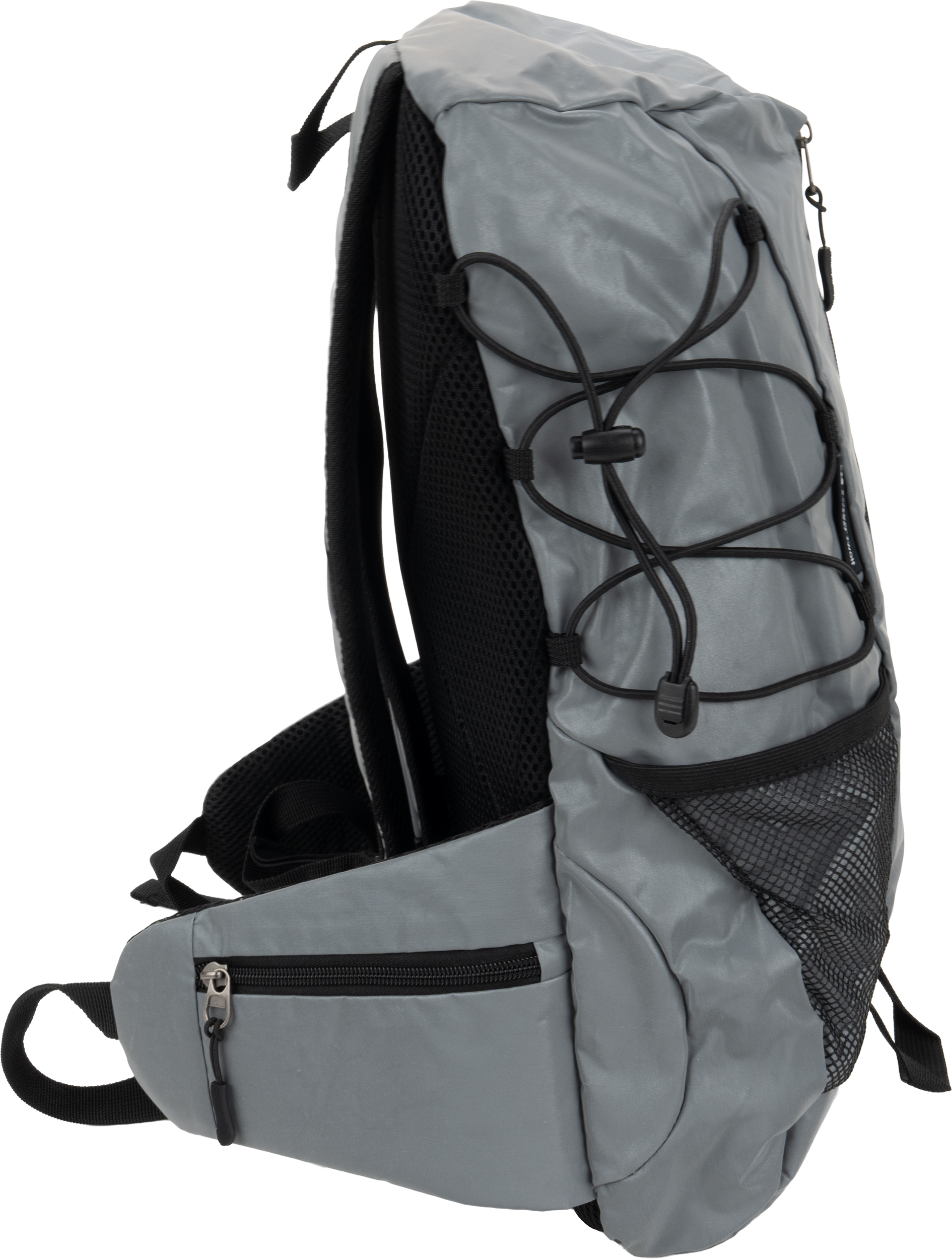 plecak-odblaskowy-yukon-schwarzwolf-f3510000aj307-3