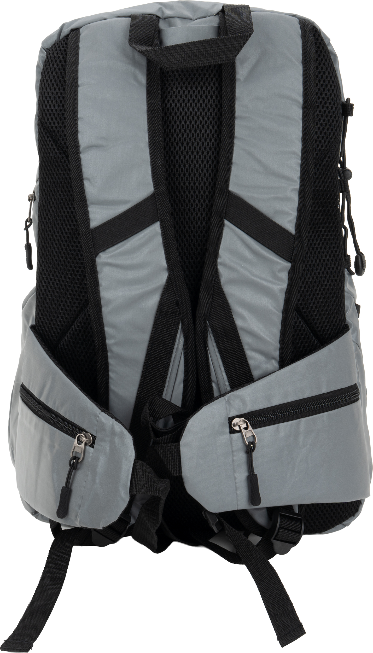 plecak-odblaskowy-yukon-schwarzwolf-f3510000aj307-5