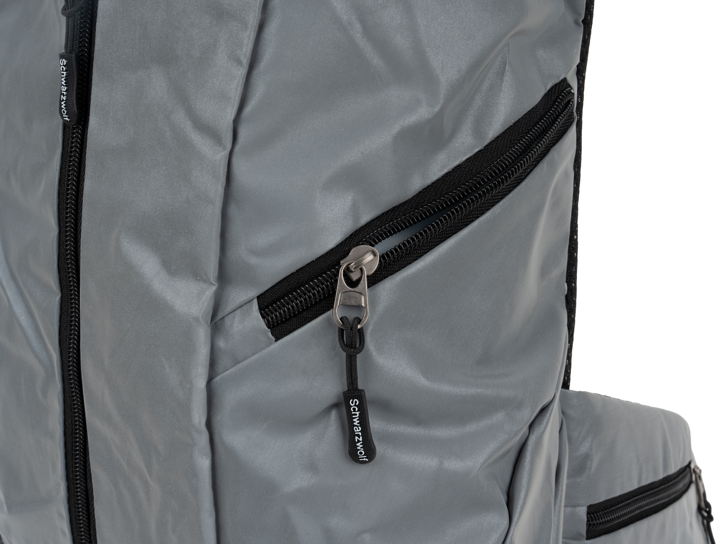 plecak-odblaskowy-yukon-schwarzwolf-f3510000aj307-6