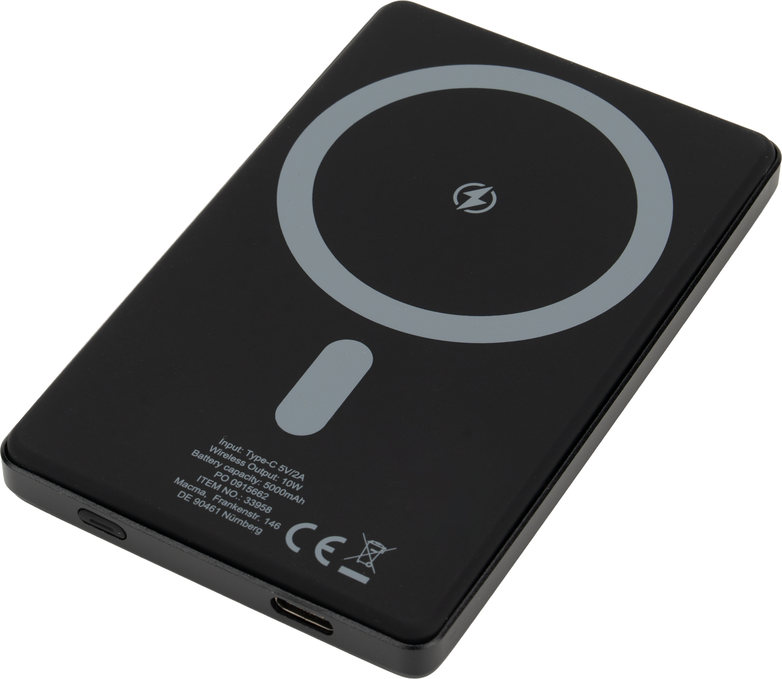 power-bank-5000-mah-z-ladowarka-indukcyjna-magsafe-donetsk-395803-2