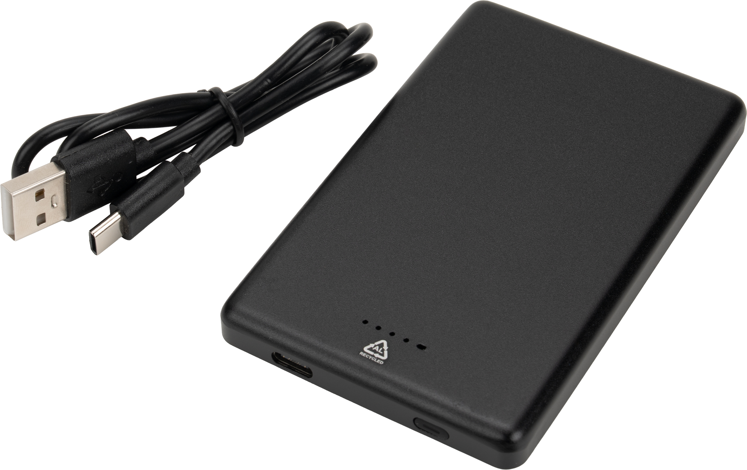 power-bank-5000-mah-z-ladowarka-indukcyjna-magsafe-donetsk-395803-3