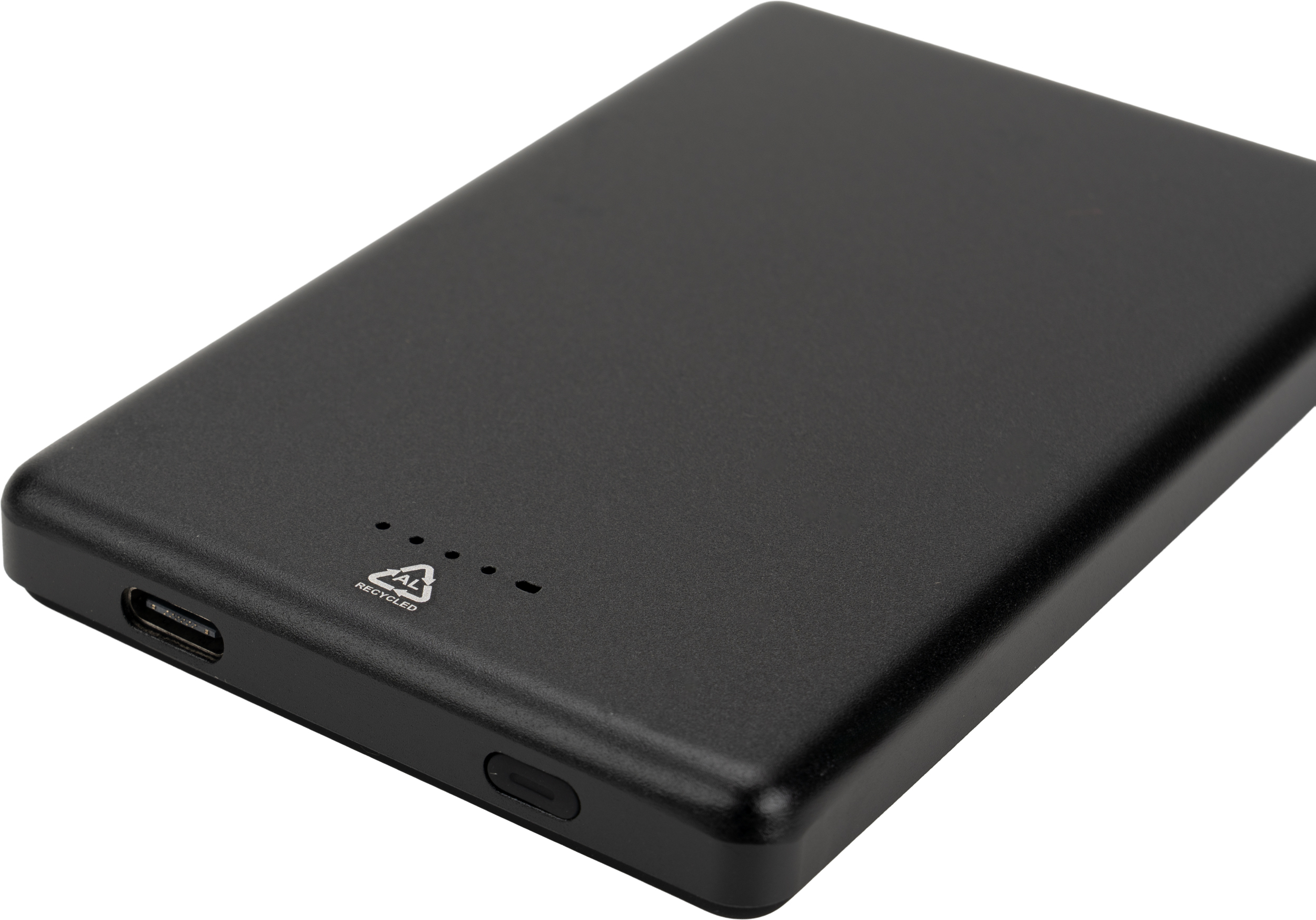 power-bank-5000-mah-z-ladowarka-indukcyjna-magsafe-donetsk-395803-4