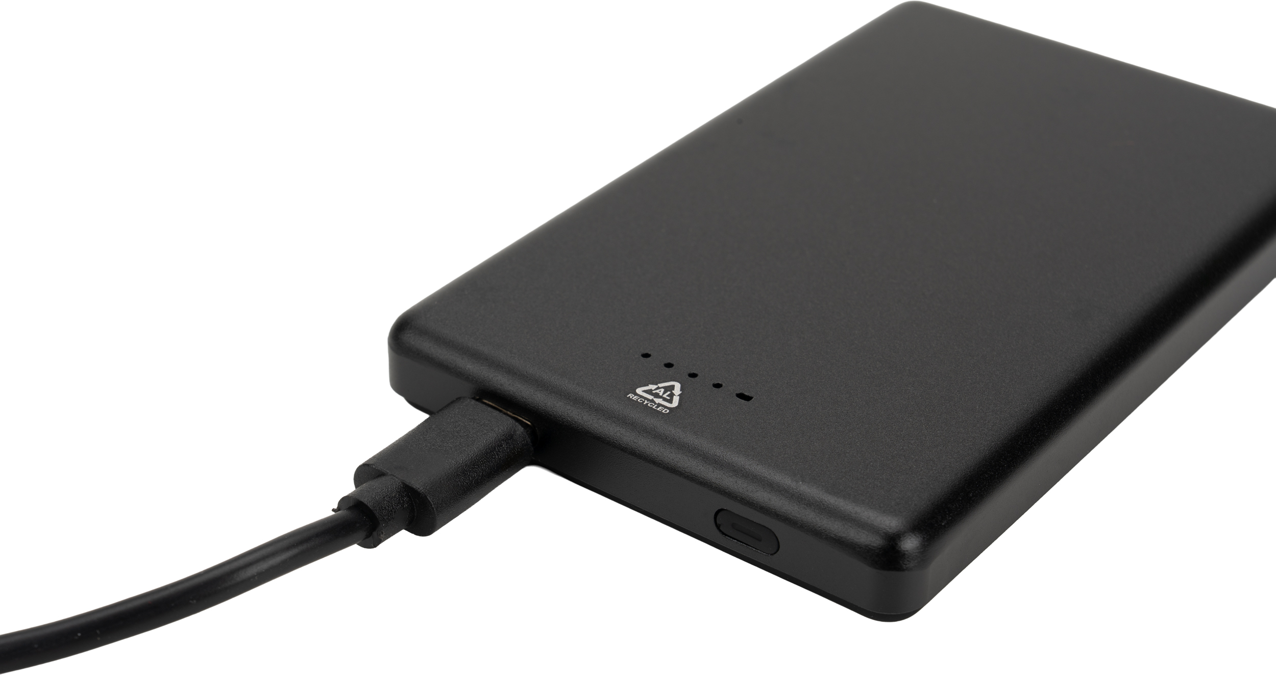power-bank-5000-mah-z-ladowarka-indukcyjna-magsafe-donetsk-395803-5