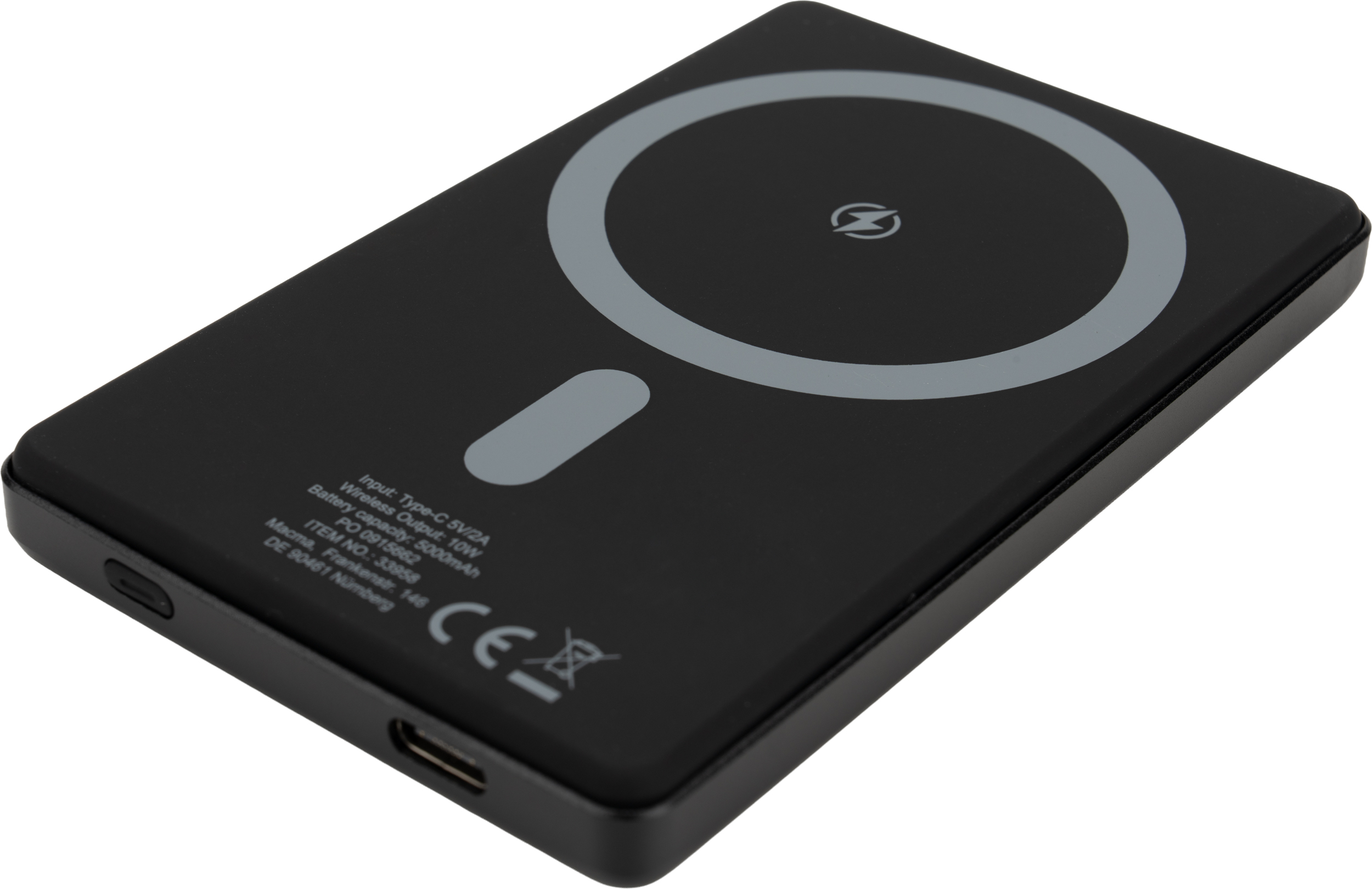 power-bank-5000-mah-z-ladowarka-indukcyjna-magsafe-donetsk-395803-6