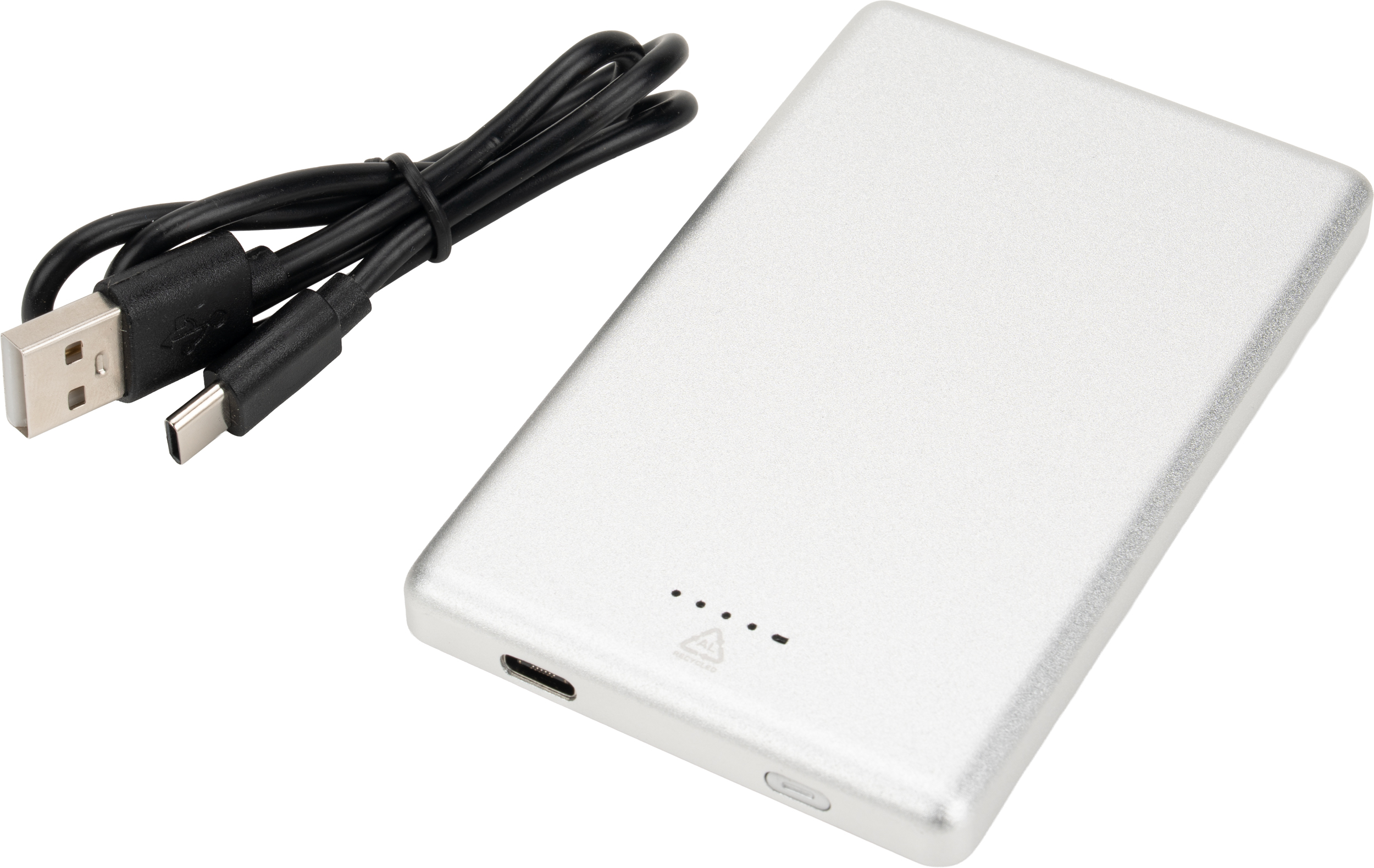 power-bank-5000-mah-z-ladowarka-indukcyjna-magsafe-donetsk-395807-3