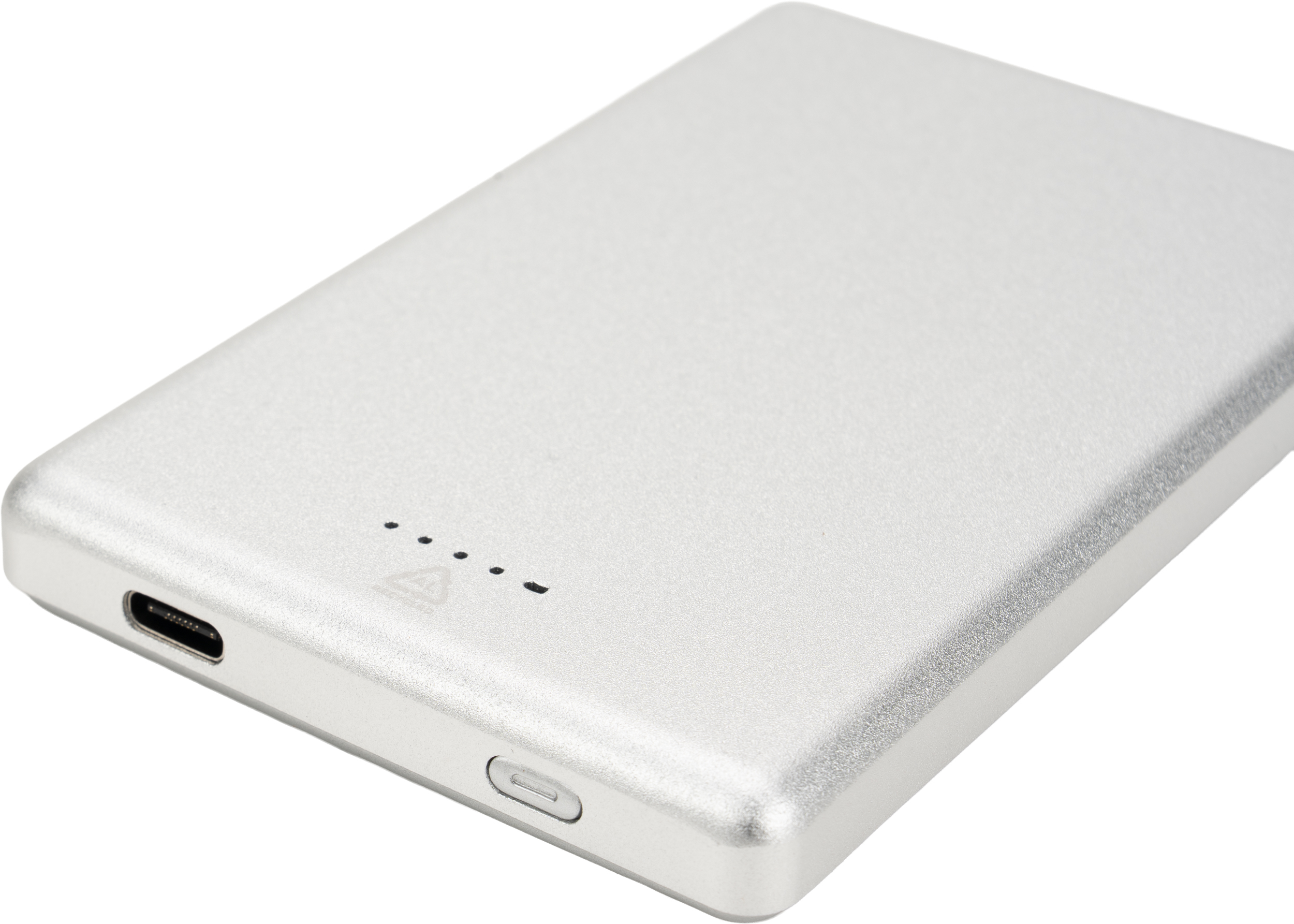 power-bank-5000-mah-z-ladowarka-indukcyjna-magsafe-donetsk-395807-4