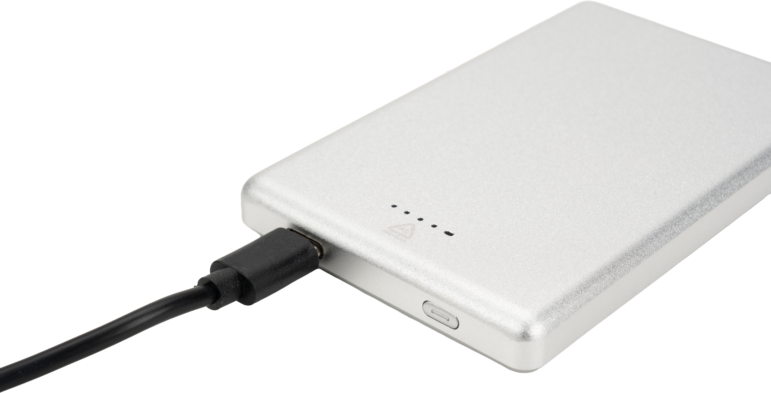 power-bank-5000-mah-z-ladowarka-indukcyjna-magsafe-donetsk-395807-5