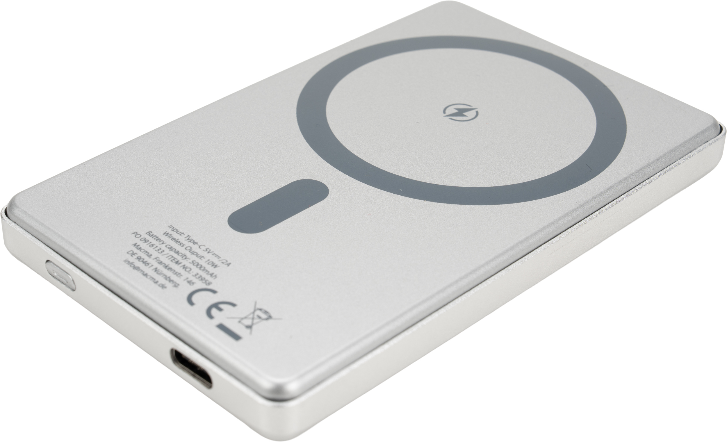 power-bank-5000-mah-z-ladowarka-indukcyjna-magsafe-donetsk-395807-6