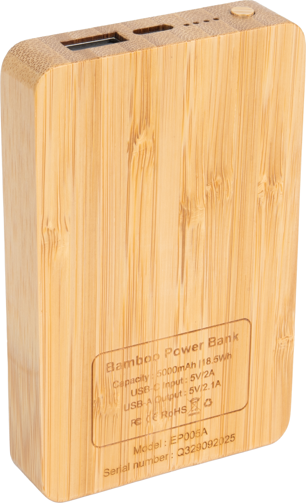 power-bank-5000-mah-z-podswietlanym-logo-eg061713-2