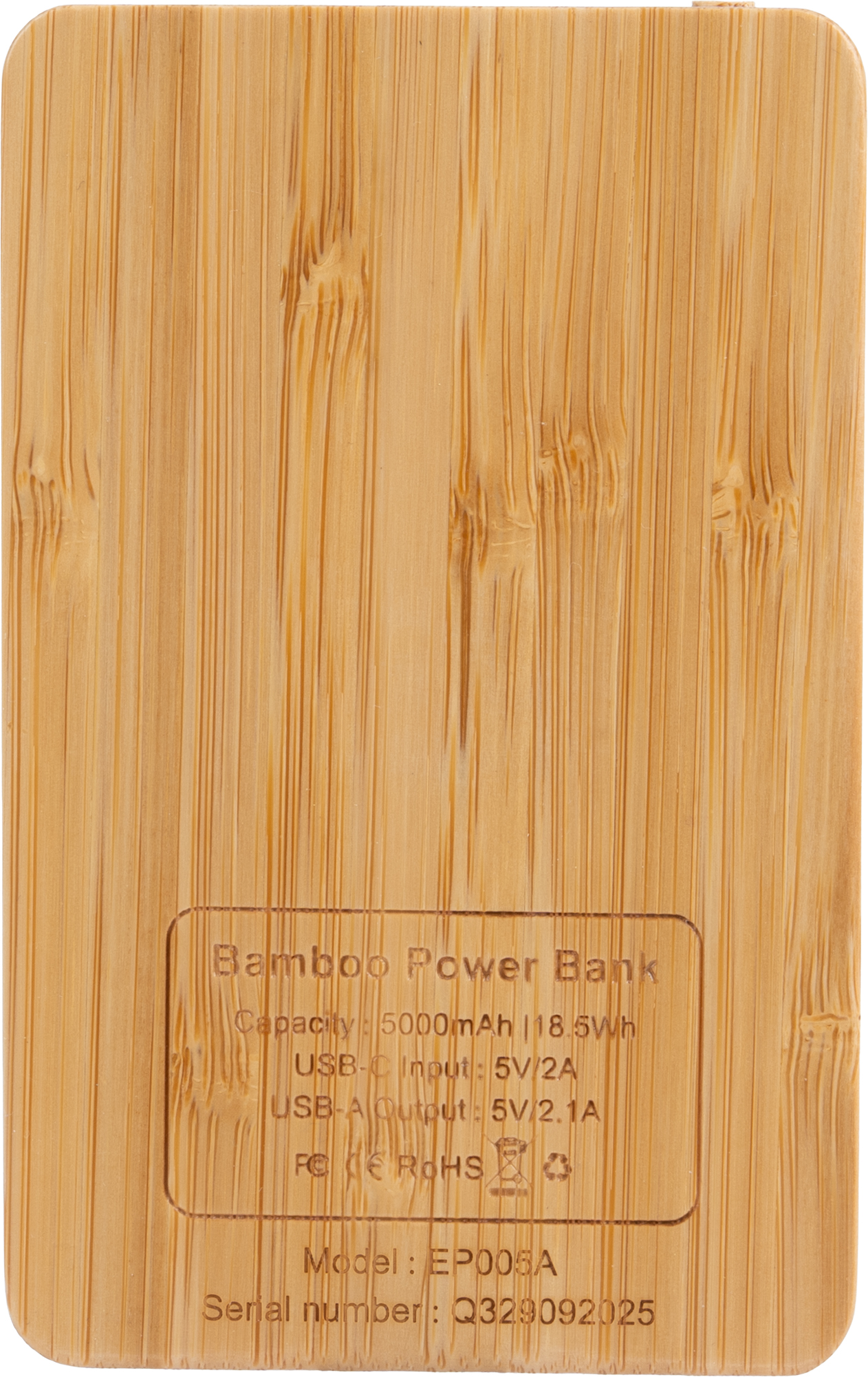 power-bank-5000-mah-z-podswietlanym-logo-eg061713-5
