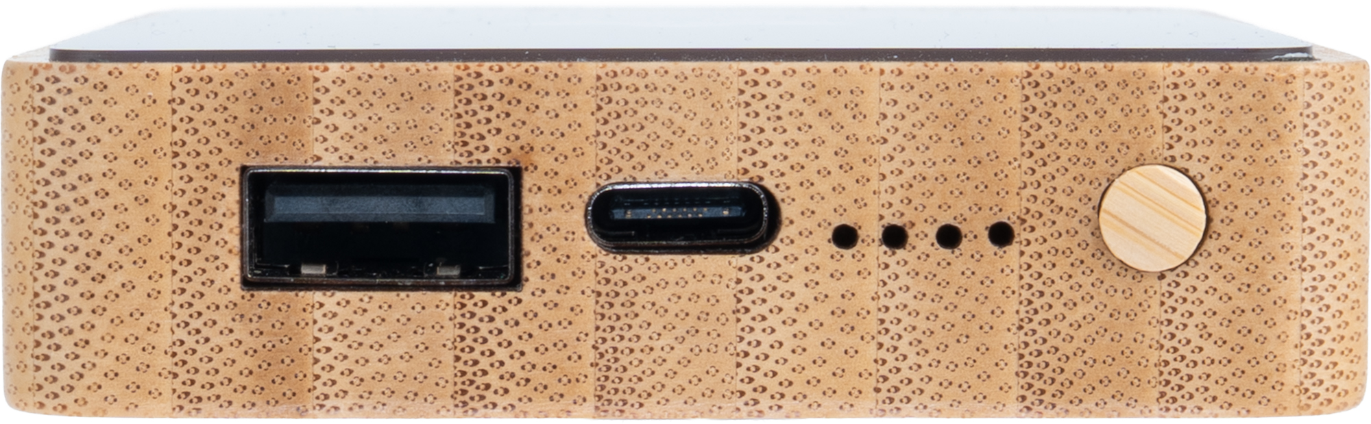 power-bank-5000-mah-z-podswietlanym-logo-eg061713-6