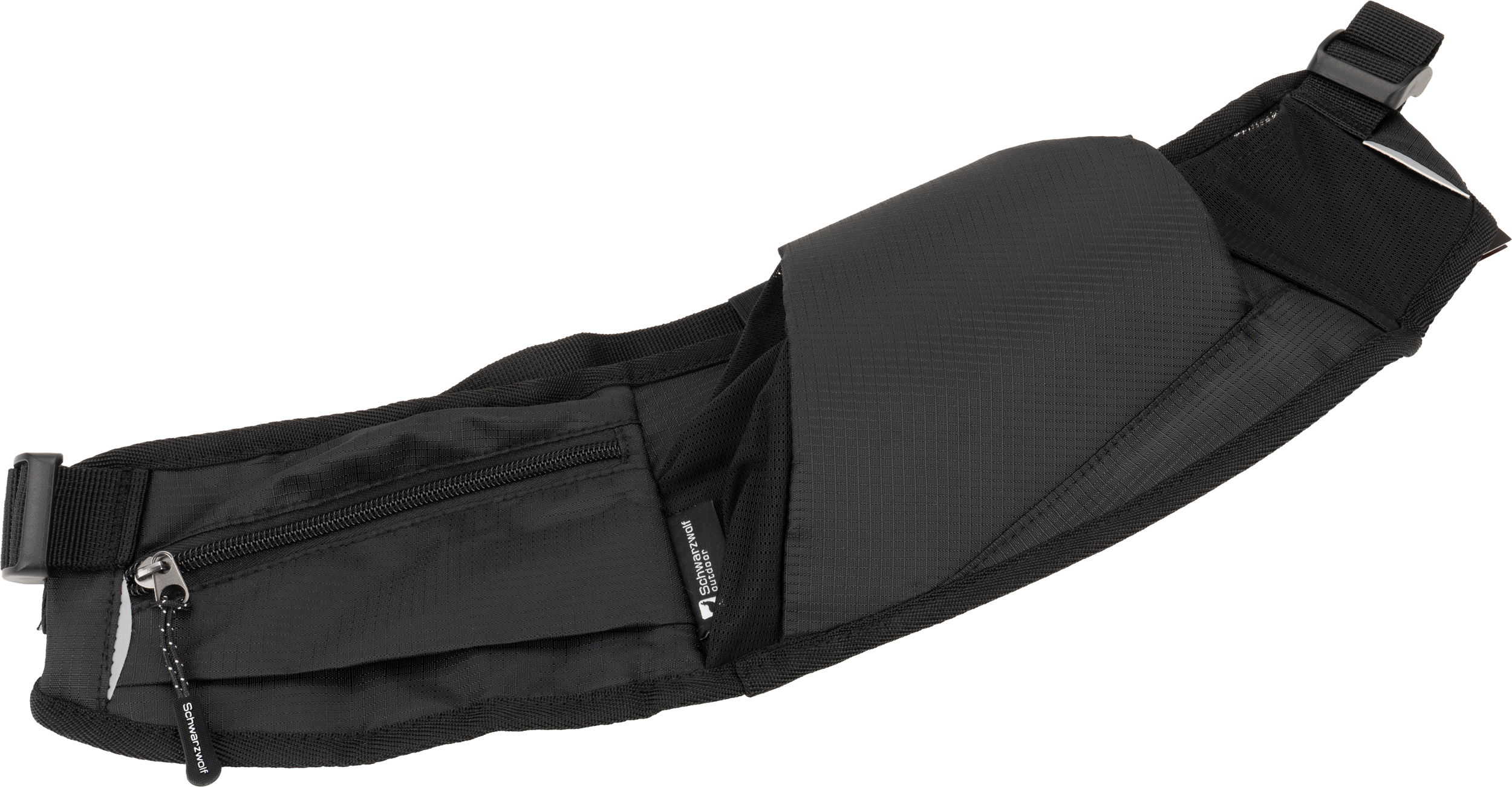 saszetka-mafadi-schwarzwolf-f5305800aj303-2