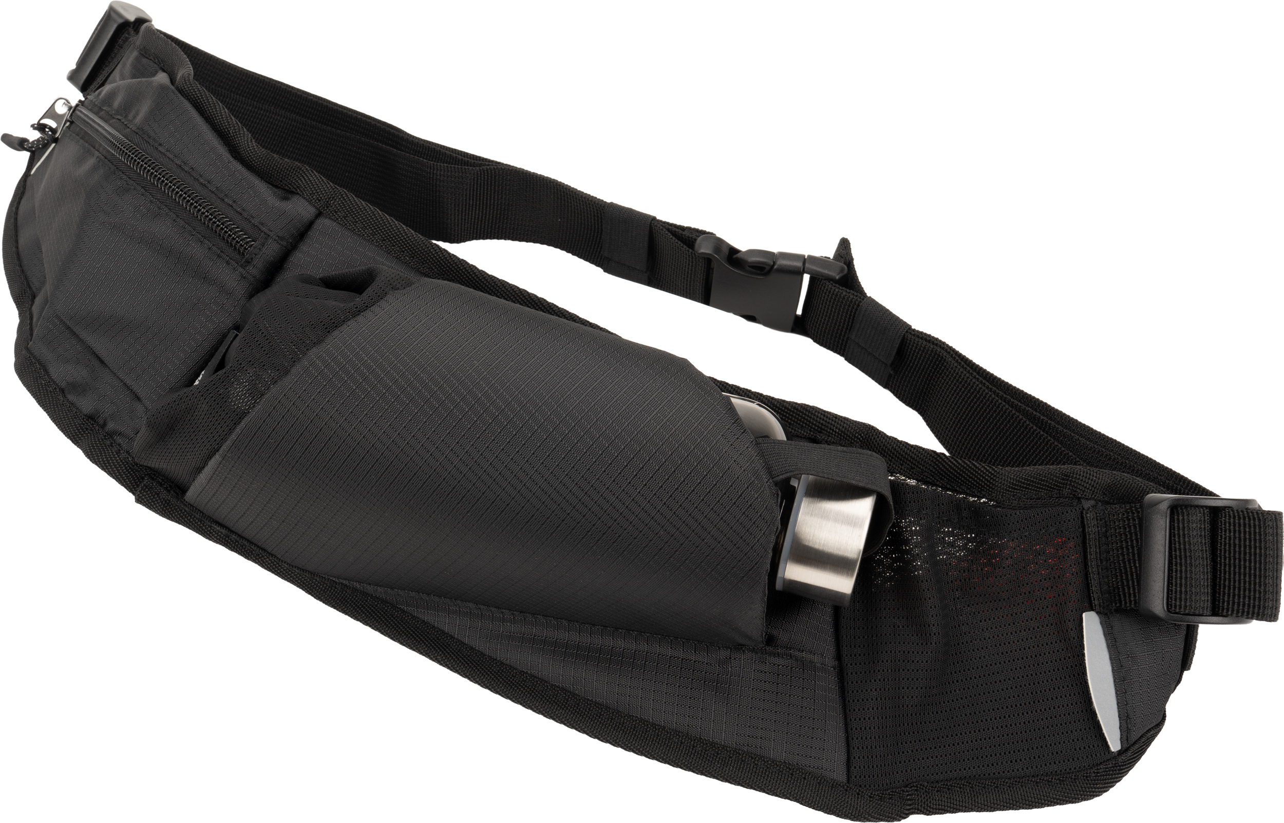 saszetka-mafadi-schwarzwolf-f5305800aj303-3