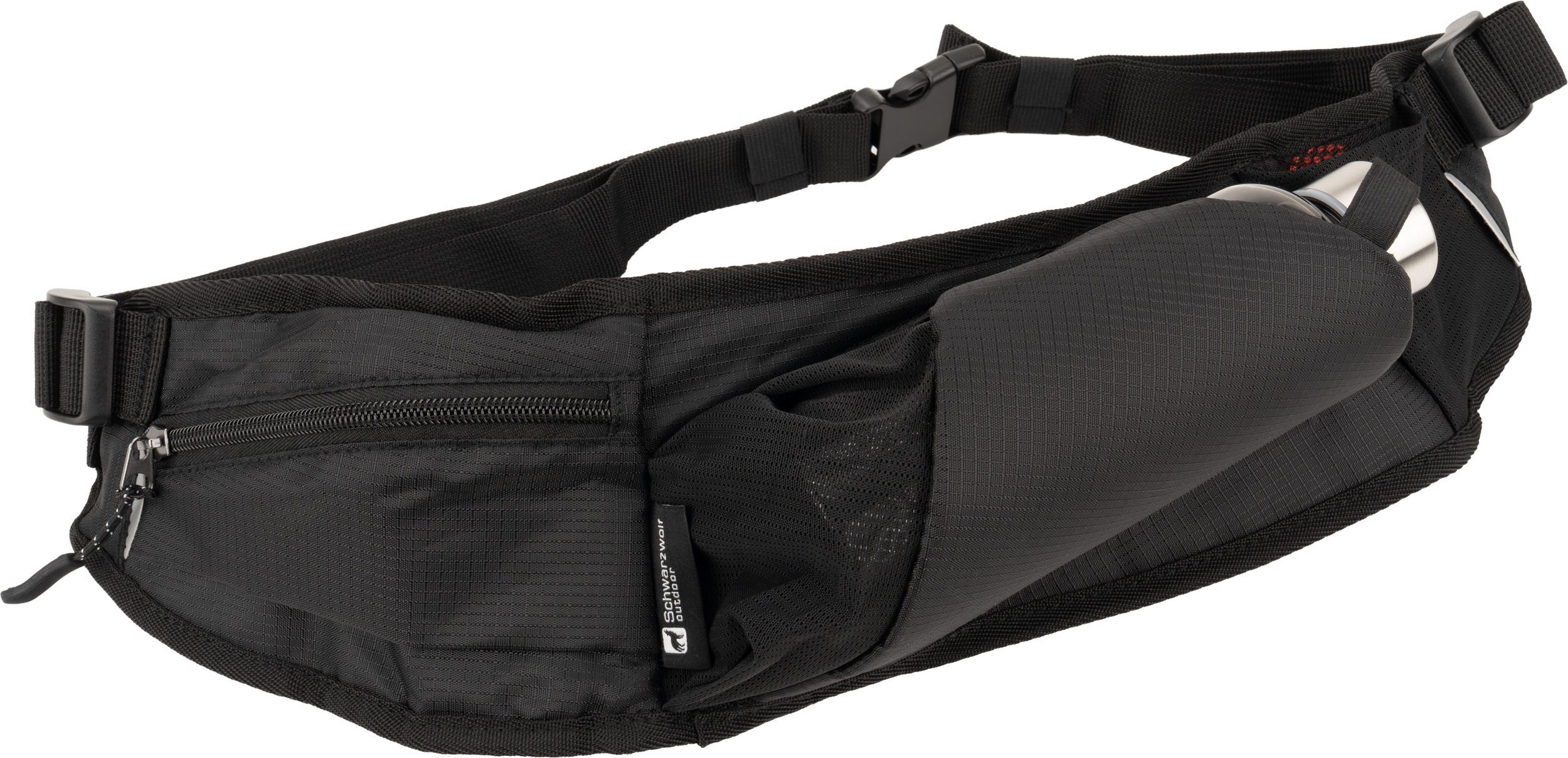 saszetka-mafadi-schwarzwolf-f5305800aj303-4